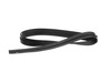 17804819-2-S-Blomberg-255600013-Control Panel Sealing Gasket