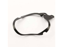 Burner Nozzle Seal 3 Kw – Part Number: 255900030
