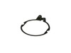 17804823-3-S-Blomberg-255900030-Burner Nozzle Seal 3 Kw