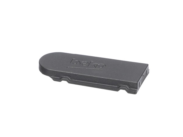 17804839-1-M-Blomberg-257600003-Beko Handle Logo Right