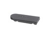 Beko Handle Logo Right – Part Number: 257600003
