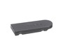 17804839-2-S-Blomberg-257600003-Beko Handle Logo Right