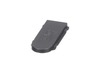 17804839-3-S-Blomberg-257600003-Beko Handle Logo Right