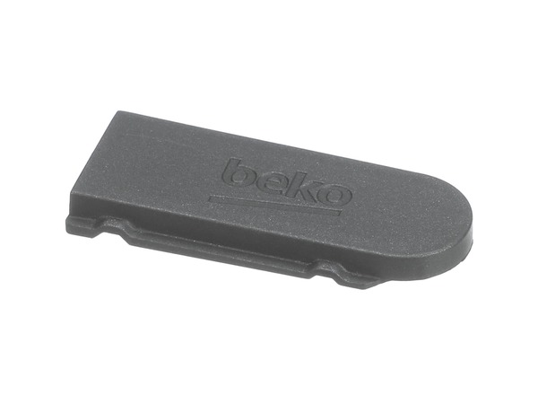 17804840-1-M-Blomberg-257600004-Beko Handle Logo Left