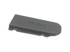 Beko Handle Logo Left – Part Number: 257600004
