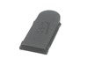 17804840-3-S-Blomberg-257600004-Beko Handle Logo Left