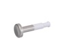 Timer Button – Part Number: 258111033