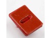 Red Signal Lamp Holder Plastic Gr. – Part Number: 258300038