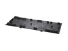 Card Holder Plactic Mainboard – Part Number: 258440080