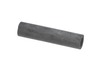 Hose – Part Number: 2600942700