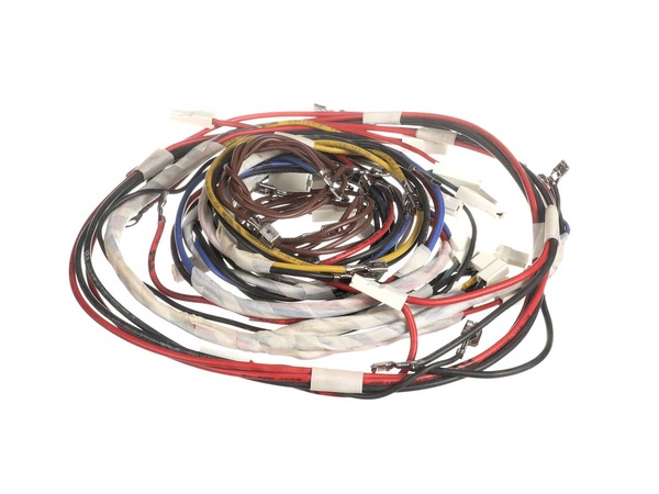 17804884-1-M-Blomberg-260375006-Cable Group.