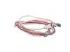 Cable Group – Part Number: 260600015
