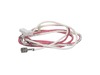 17804897-2-S-Blomberg-260600015-Cable Group