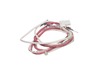 17804897-3-S-Blomberg-260600015-Cable Group