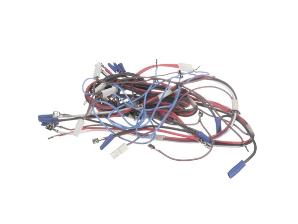 17804903-1-M-Blomberg-260605010-Cable Group