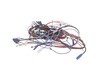 Cable Group – Part Number: 260605010