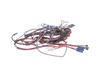 17804903-2-S-Blomberg-260605010-Cable Group