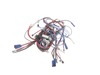 17804903-3-S-Blomberg-260605010-Cable Group