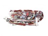 Cable Group – Part Number: 260605011