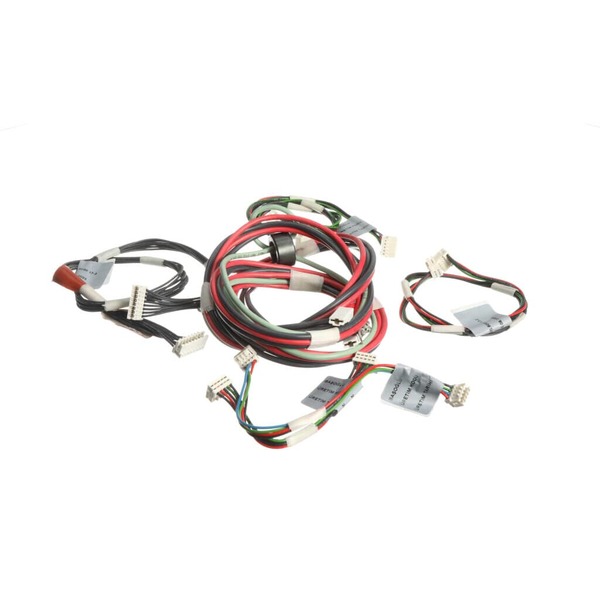 17804905-1-M-Blomberg-260605017-Cable Group