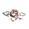 Cable Group – Part Number: 260605017