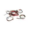 17804905-2-S-Blomberg-260605017-Cable Group