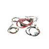 17804905-3-S-Blomberg-260605017-Cable Group