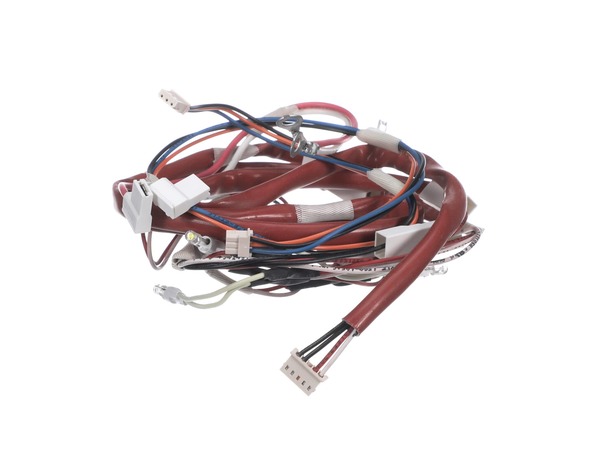 17804906-1-M-Blomberg-260605018-Cable Group