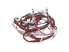 17804906-2-S-Blomberg-260605018-Cable Group