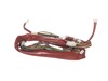 Knob Lamp Cable Group – Part Number: 260605019