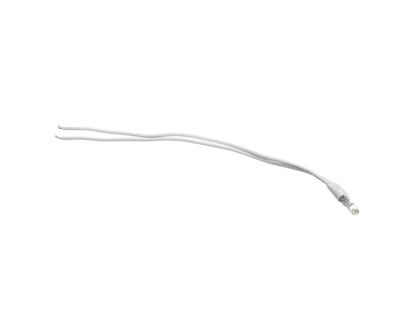 17804908-1-M-Blomberg-260605020-Cable Group