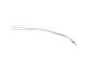 17804908-1-S-Blomberg-260605020-Cable Group