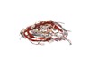 17804910-3-S-Blomberg-260605022-Cable Group