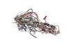 Service Cable Group Oven – Part Number: 260605044