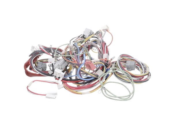 17804920-1-M-Blomberg-260605048-Cable Group