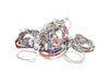 17804920-1-S-Blomberg-260605048-Cable Group
