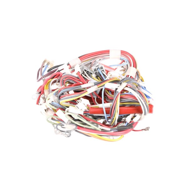 17804923-1-M-Blomberg-260605052-Cable Group