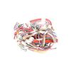 17804923-1-S-Blomberg-260605052-Cable Group
