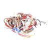 17804923-2-S-Blomberg-260605052-Cable Group