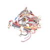 17804923-3-S-Blomberg-260605052-Cable Group