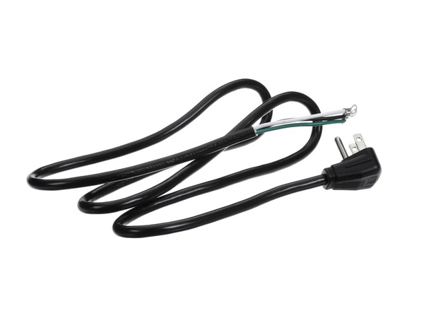 17804941-1-M-Blomberg-261600001-Supply Cord