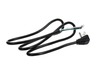 Supply Cord – Part Number: 261600001