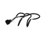 17804941-2-S-Blomberg-261600001-Supply Cord