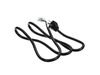 17804941-3-S-Blomberg-261600001-Supply Cord