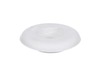 Supply Cord – Part Number: 261600002
