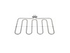 Oven Bottom Heating Element-Atl – Part Number: 262600001