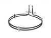 17804945-1-S-Blomberg-262600004-Circular Heating Element.