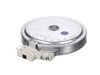 Radiant 300 300w 240v – Part Number: 262600009