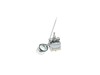 Thermostat 285c Ul Approved – Part Number: 263100030