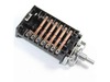 17804962-1-S-Blomberg-263100033-4 Step Switch Statik Ul Approved
